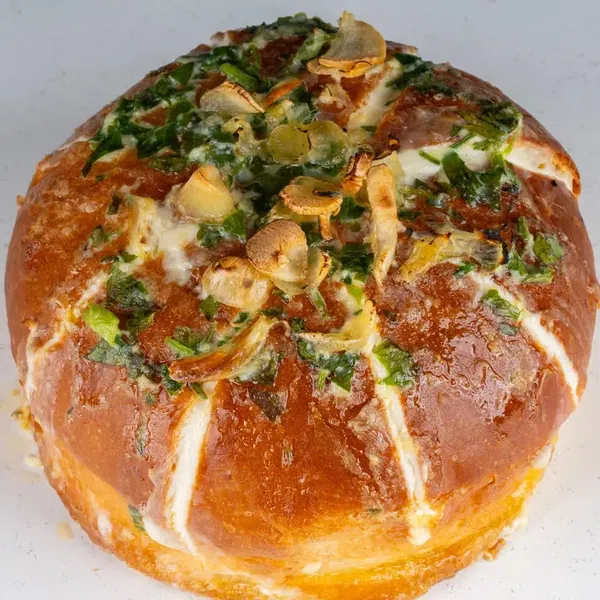 Paninaro Sandwich - Liman Şube - Photo 4