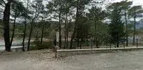 Panorama Rafting Köprülü Kanyon