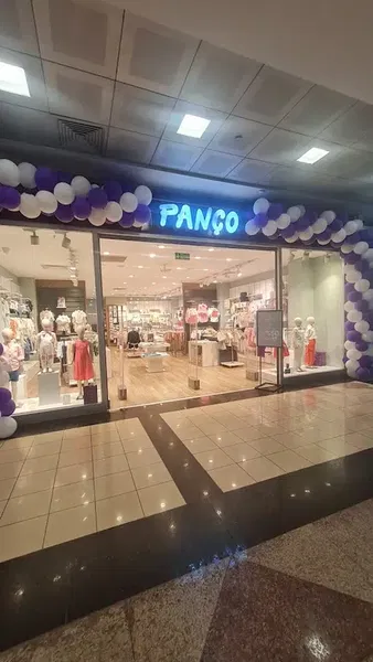 Panço - Photo 6