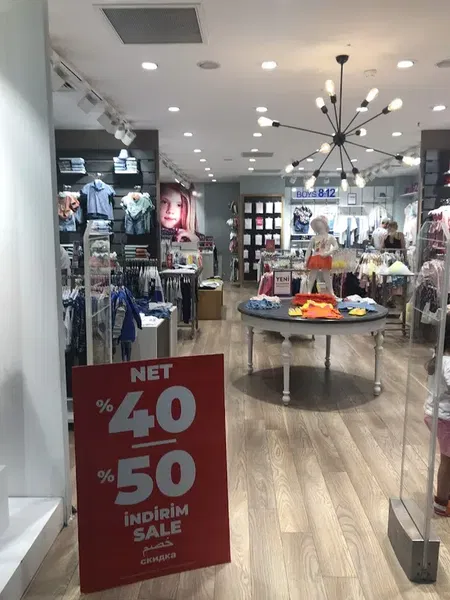 Panço - Photo 10