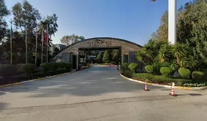 Paprica Italian Restaurant - Photo 1