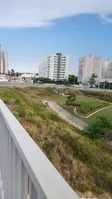 Park 23 homes