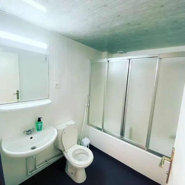 Park 23 homes - Photo 3