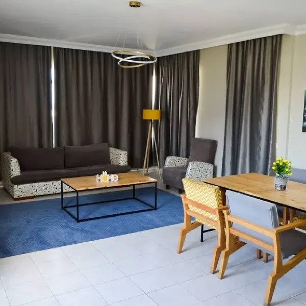 Park 23 homes - Photo 4