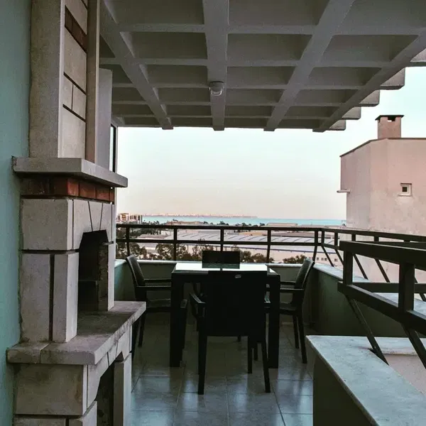 Park 23 homes - Photo 5