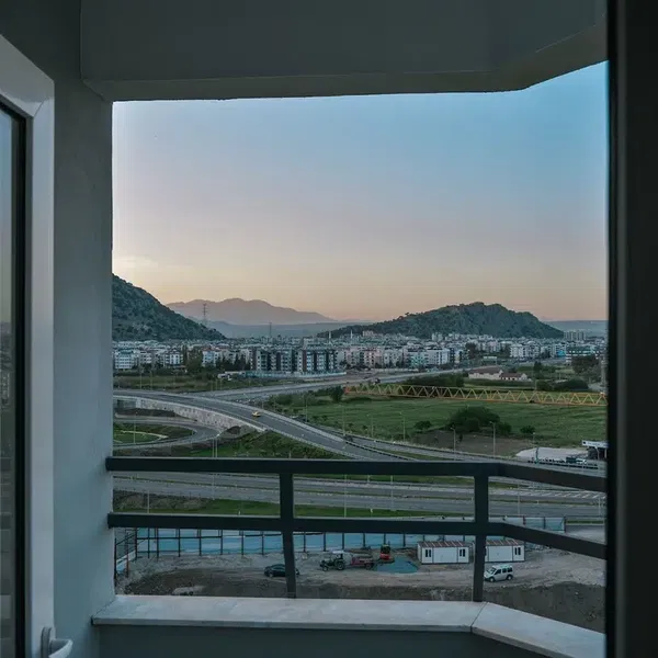 Park 23 homes - Photo 6