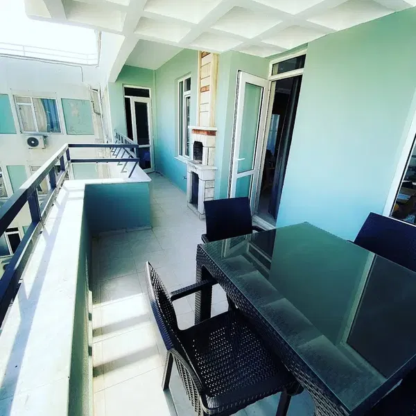 Park 23 homes - Photo 7