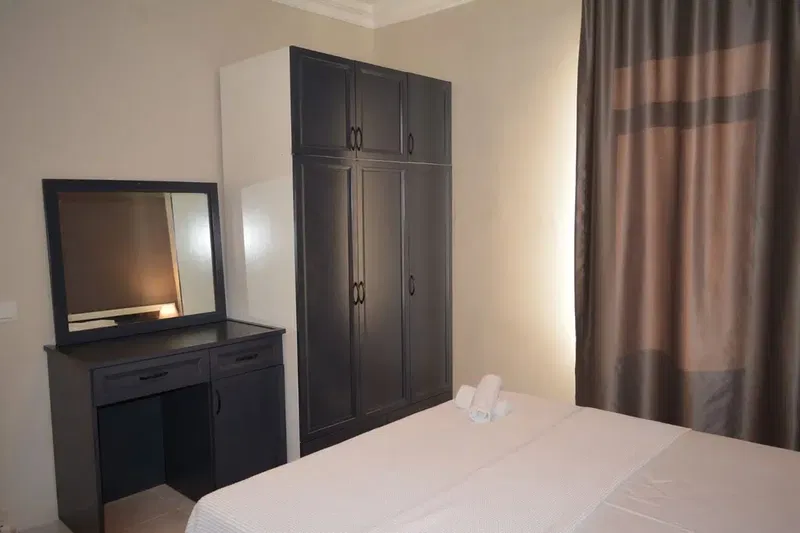 Park 23 homes - Photo 8