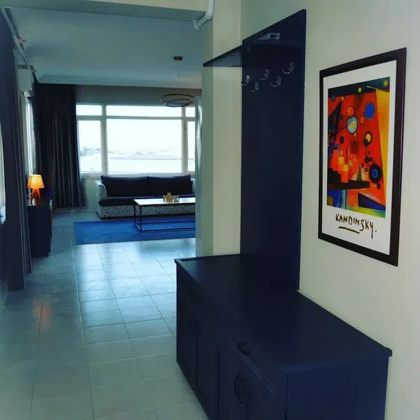 Park 23 homes - Photo 9