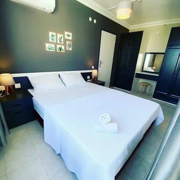 Park 23 homes - Photo 10