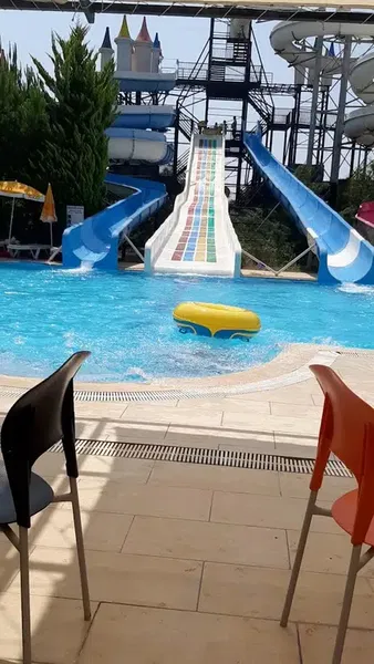 Park Aqua - Photo 2