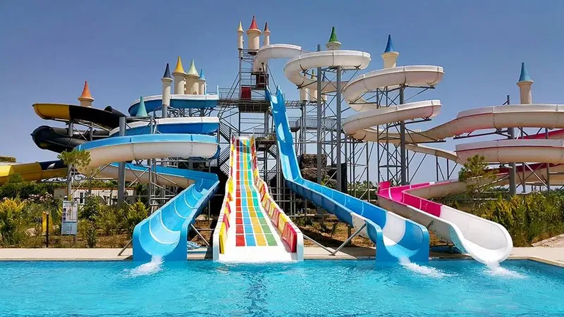 Park Aqua - Photo 3