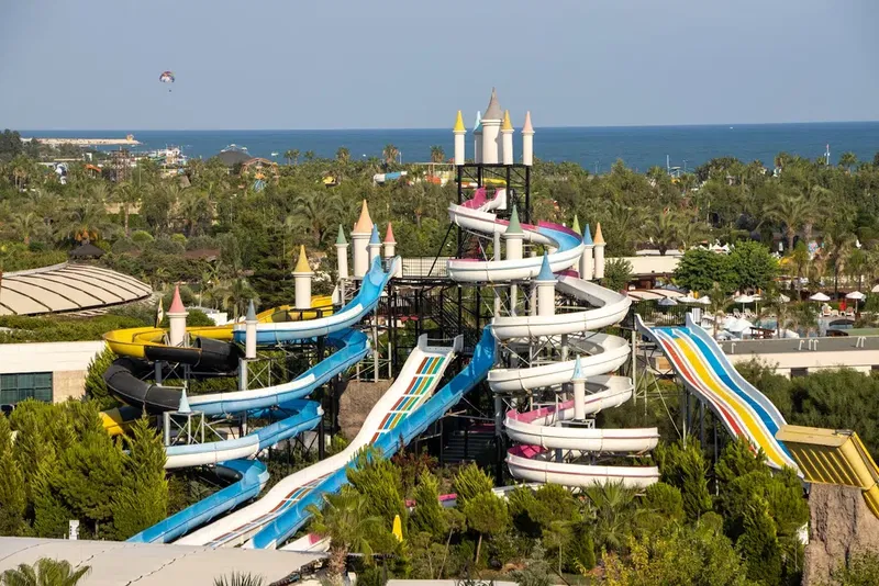 Park Aqua - Photo 6