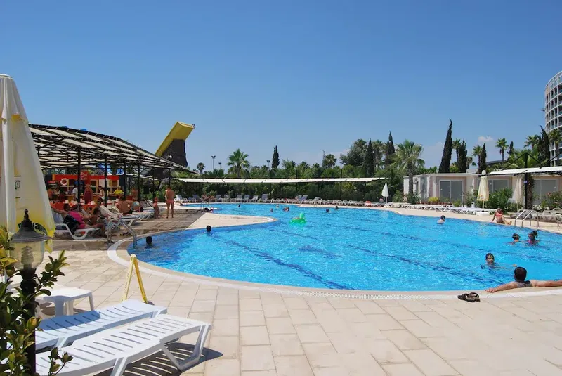 Park Aqua - Photo 7