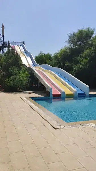 Park Aqua - Photo 8