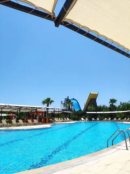 Park Aqua - Photo 9