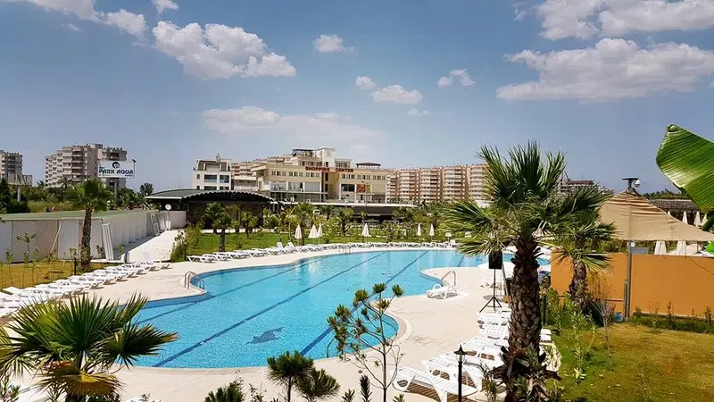 Park Aqua - Photo 10