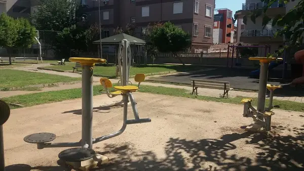 Park
