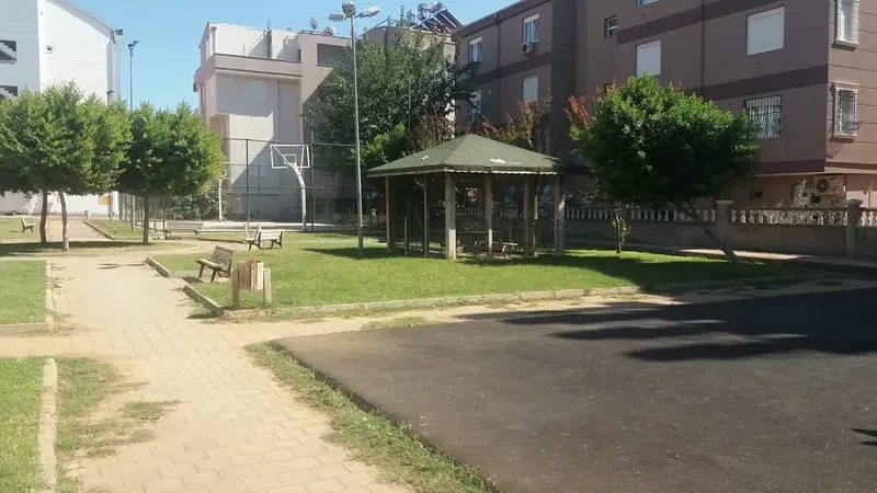 Park - Photo 2