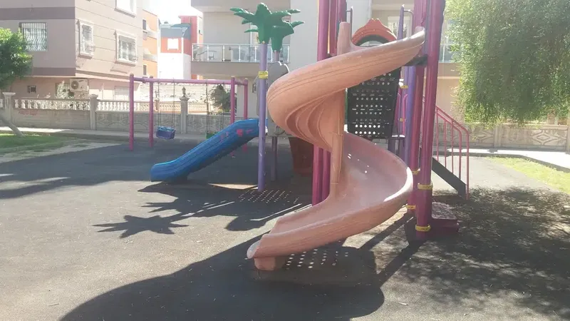 Park - Photo 3