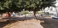 Park - Photo 5