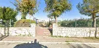 Park motion - Photo 8