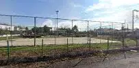 Park