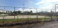 Park - Photo 1
