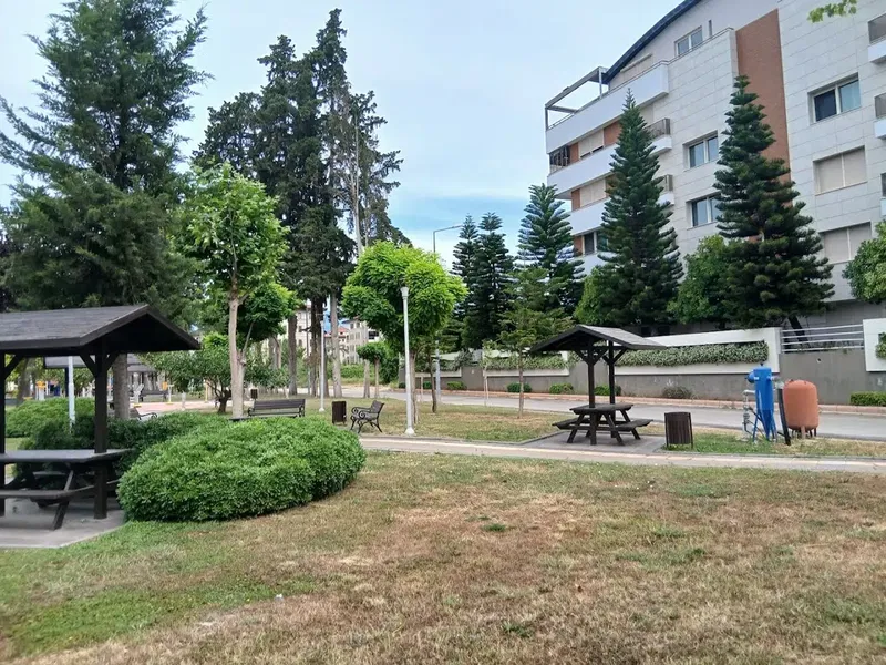 Park - Photo 2