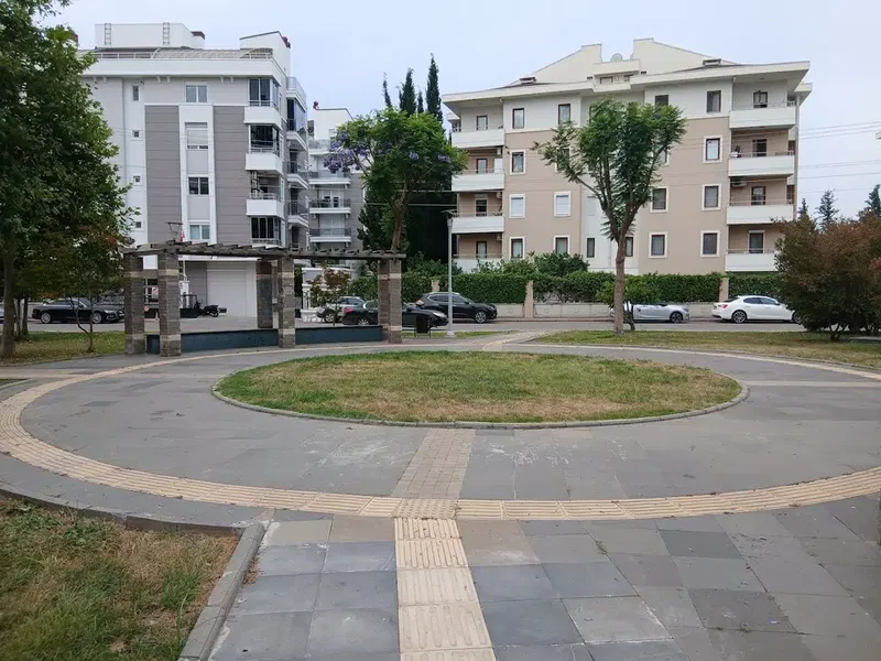 Park - Photo 7