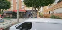 Parlayüksel Elektronik