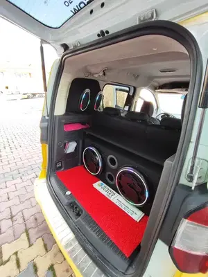 Pars Elektroni̇k Konya