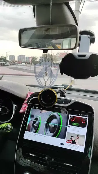 Pars Elektroni̇k Konya - Photo 2