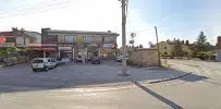 Pars Elektroni̇k Konya - Photo 10