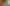 Parsana Büyük Cami fotoğrafı