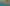 Parsana Büyük Cami fotoğrafı