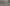 Parsana Büyük Cami fotoğrafı