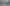 Parsana Büyük Cami fotoğrafı