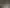 Parsana Büyük Cami fotoğrafı