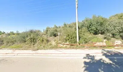 ParsCep - Photo 1