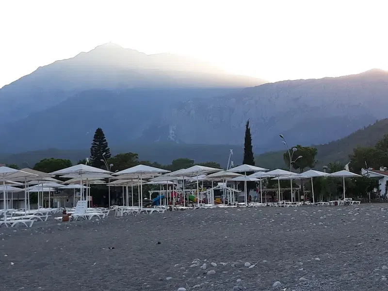 Pasha's Princess Beach - Photo 2