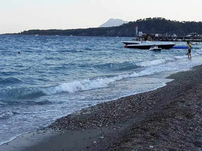 Pasha's Princess Beach - Photo 3