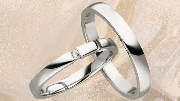 Passion Jewellery Silver (Hasan Hüseyin Erbay)