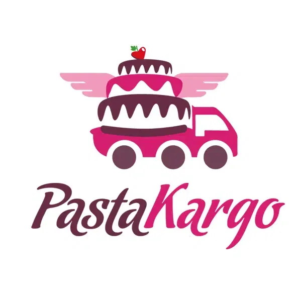 Pasta Kargo - Photo 5