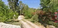Patara Caravan Camping - Photo 2