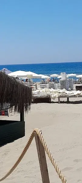 Patara Caravan Camping - Photo 9