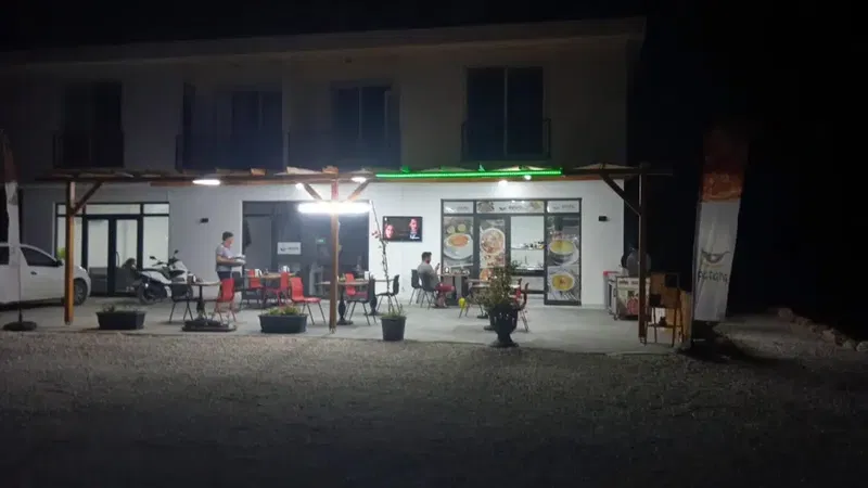 Patara Çorbacısı - Photo 1