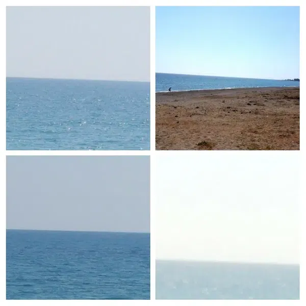 Payallar Belediyesi - Photo 2