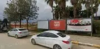 Payallar Belediyesi - Photo 6