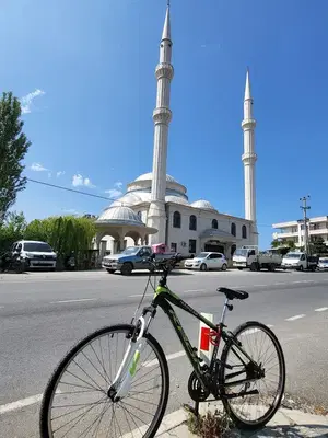 Payallar ilkokulu